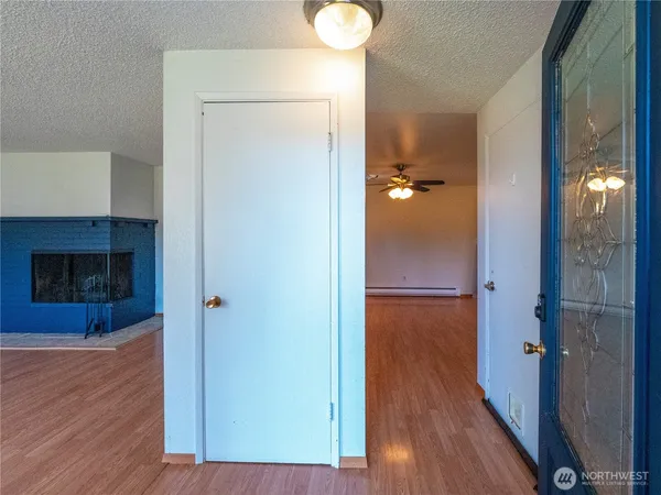 $528,995 | 3735 North Baltimore Street, Tacoma, WA 98407