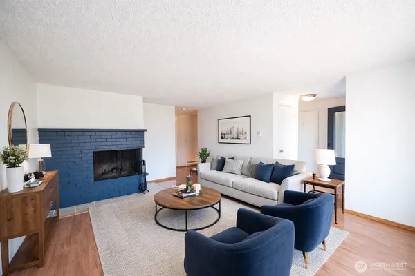 $528,995 | 3735 North Baltimore Street, Tacoma, WA 98407