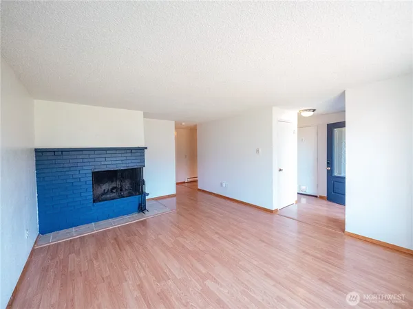 $528,995 | 3735 North Baltimore Street, Tacoma, WA 98407