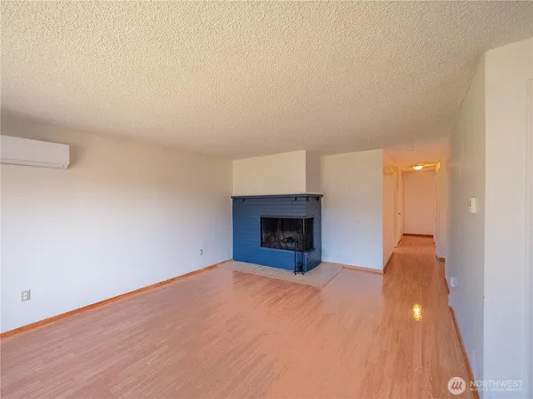 $528,995 | 3735 North Baltimore Street, Tacoma, WA 98407