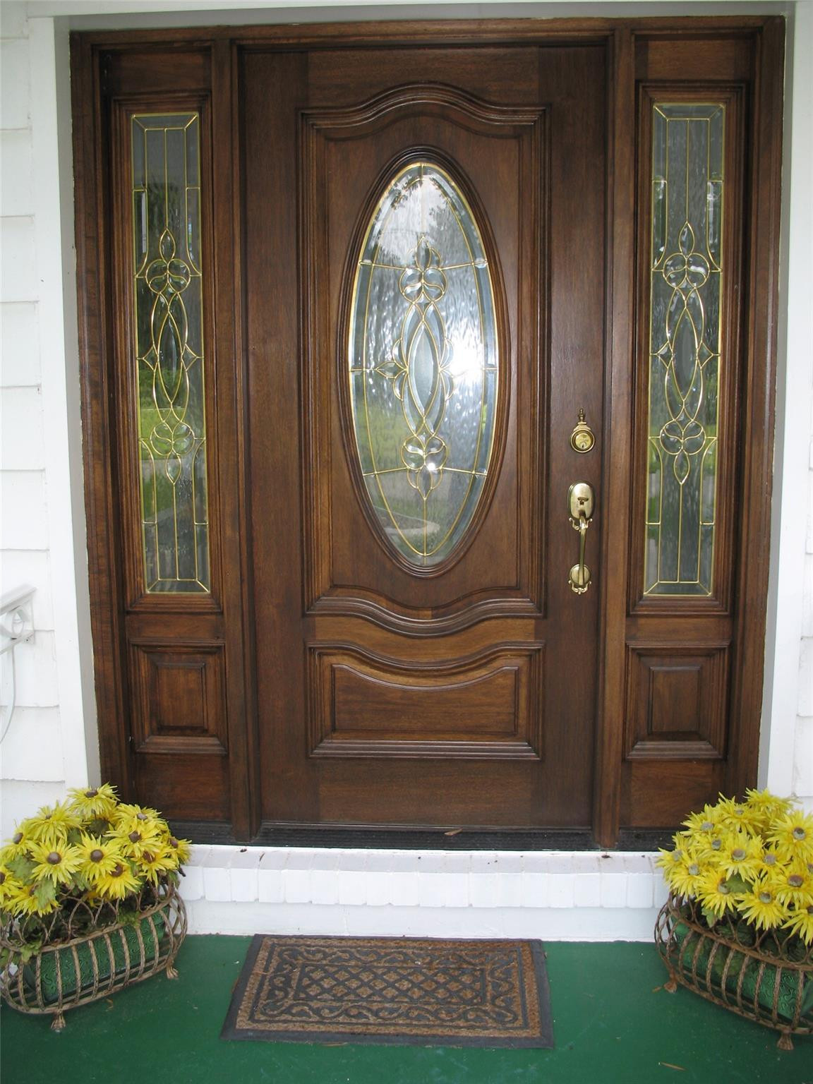 555 Southwest 87th Place Ocala, FL 34476 - Photo 15 of 45 Photo 15