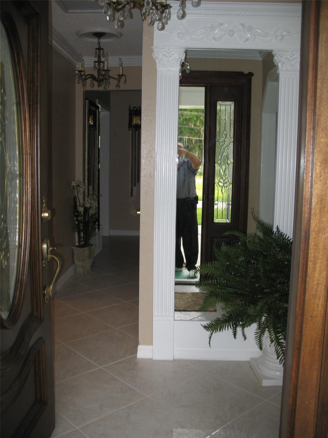 555 Southwest 87th Place Ocala, FL 34476 - Photo 16 of 45 Photo 16