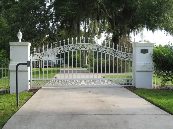 $2,900,000 | 555 Southwest 87th Place, Ocala, FL 34476