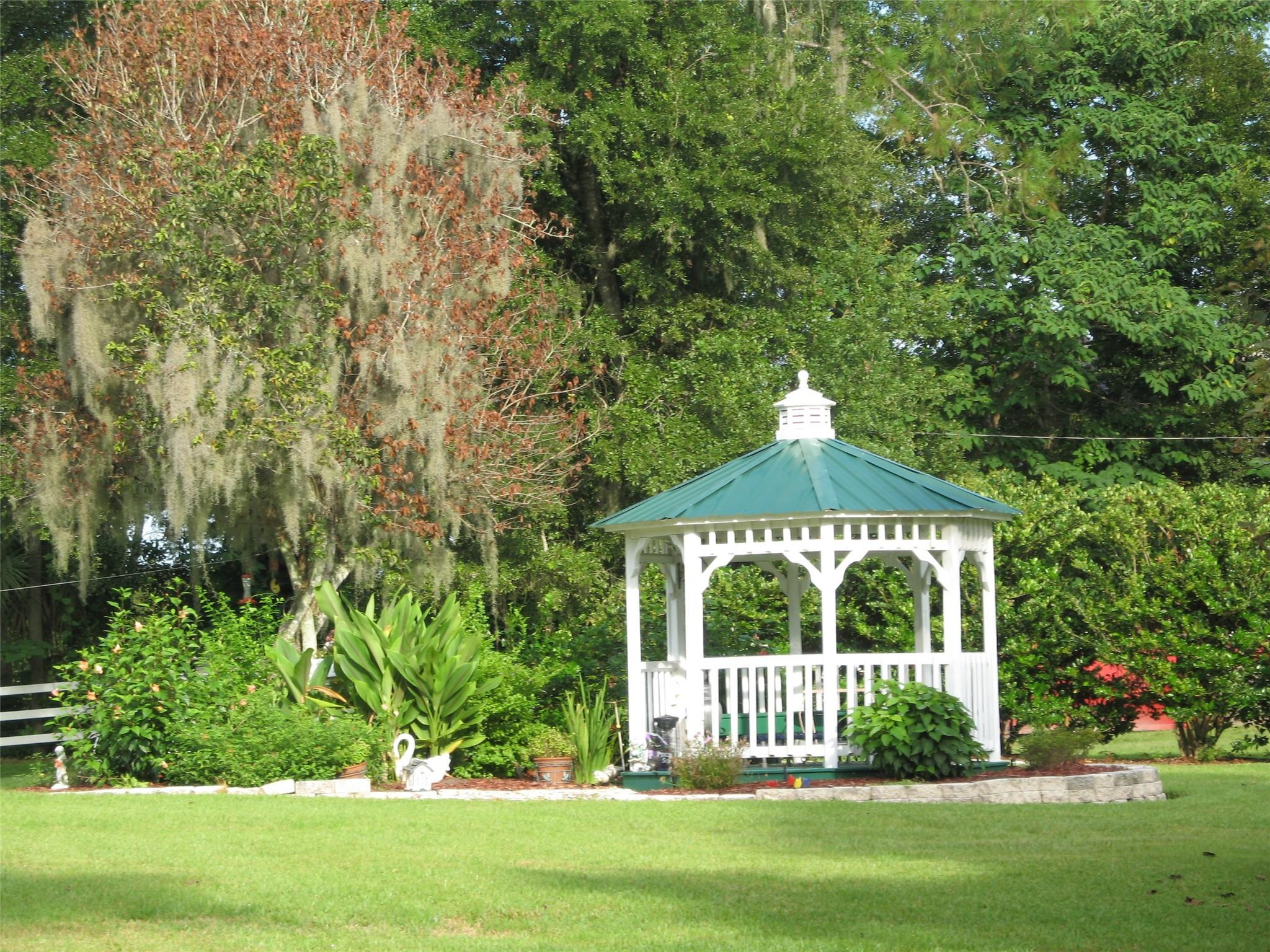 555 Southwest 87th Place Ocala, FL 34476 - Photo 18 of 45 Photo 18