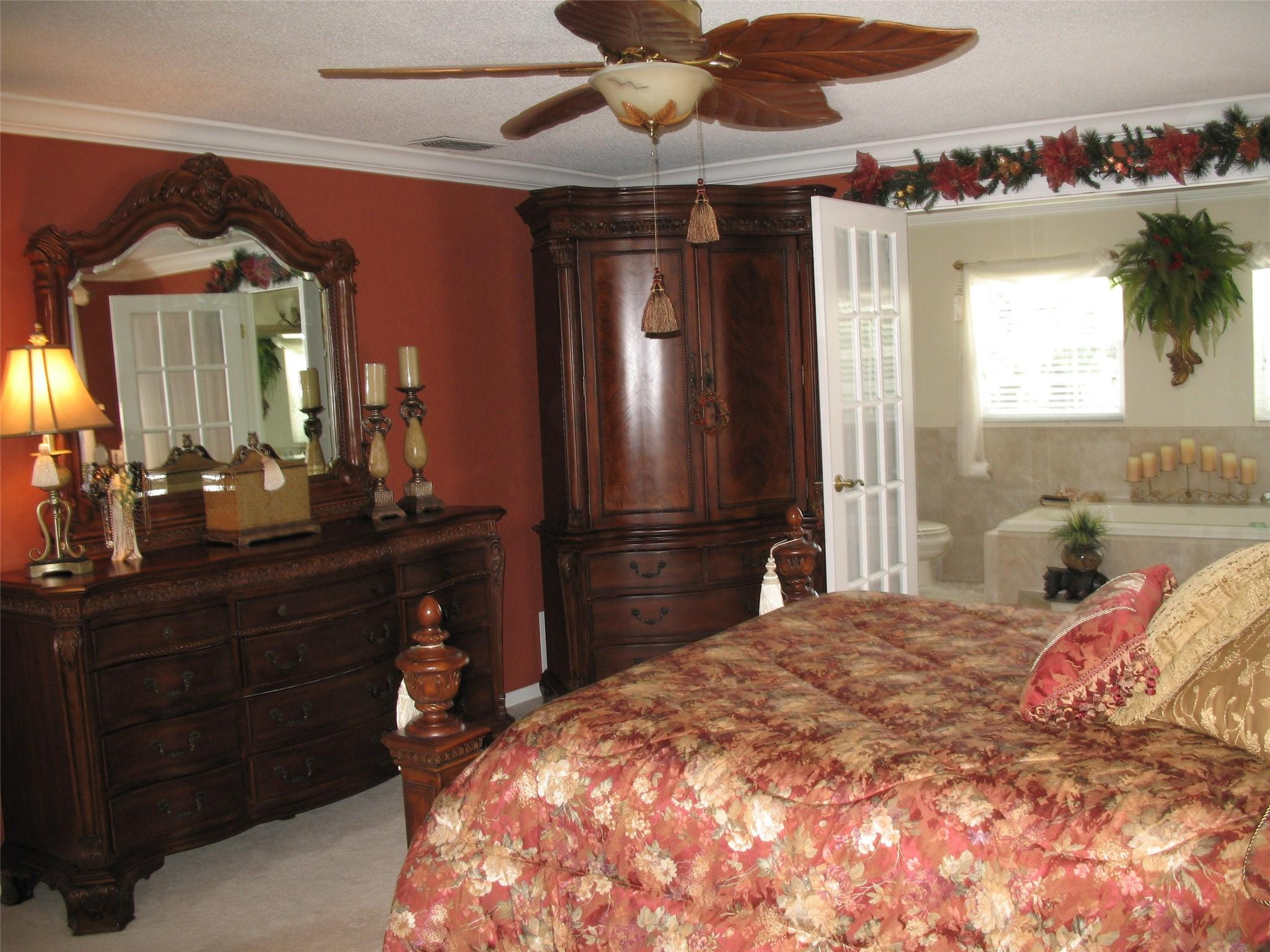 555 Southwest 87th Place Ocala, FL 34476 - Photo 19 of 45 Photo 19