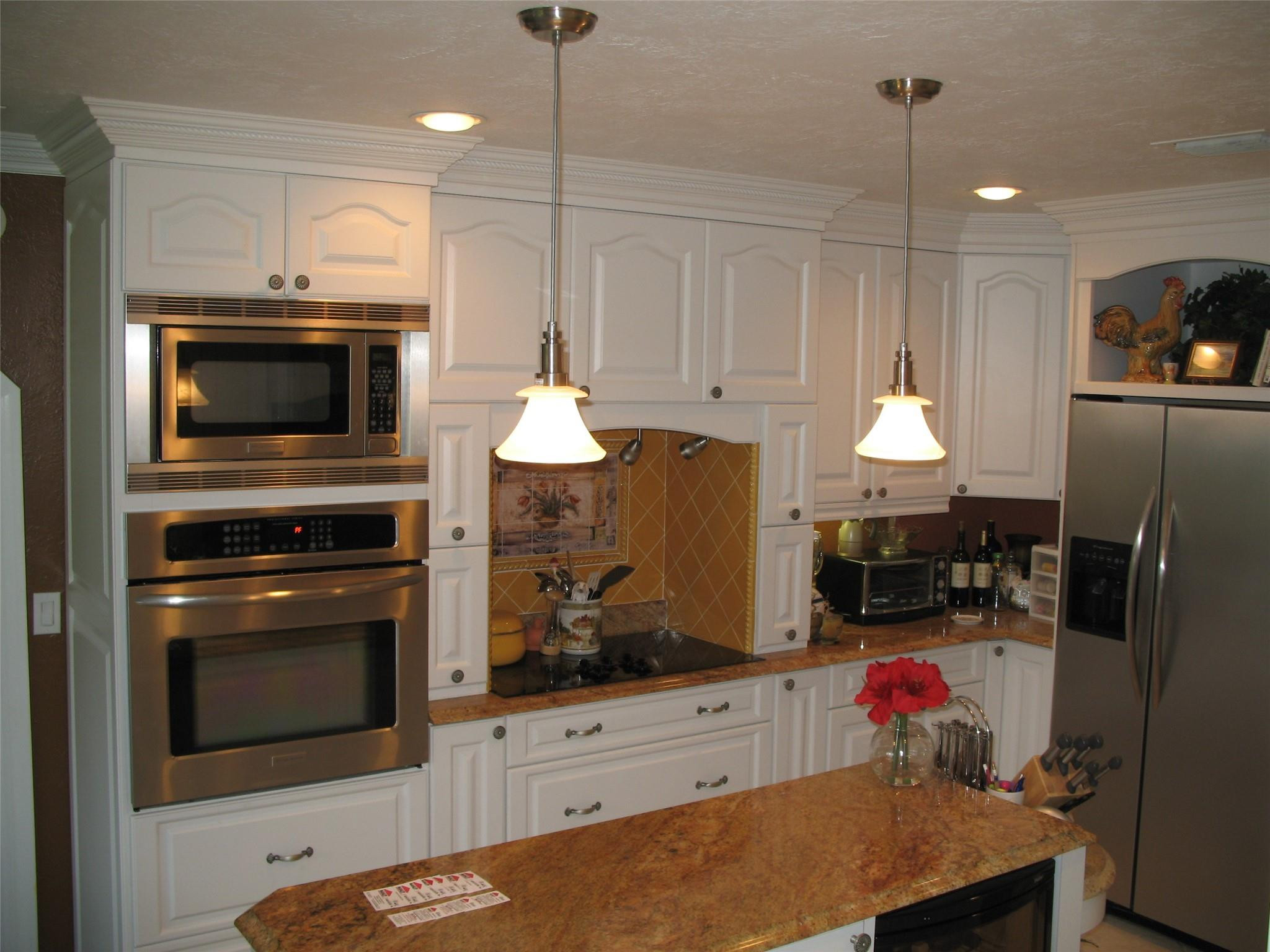 555 Southwest 87th Place Ocala, FL 34476 - Photo 20 of 45 Photo 20