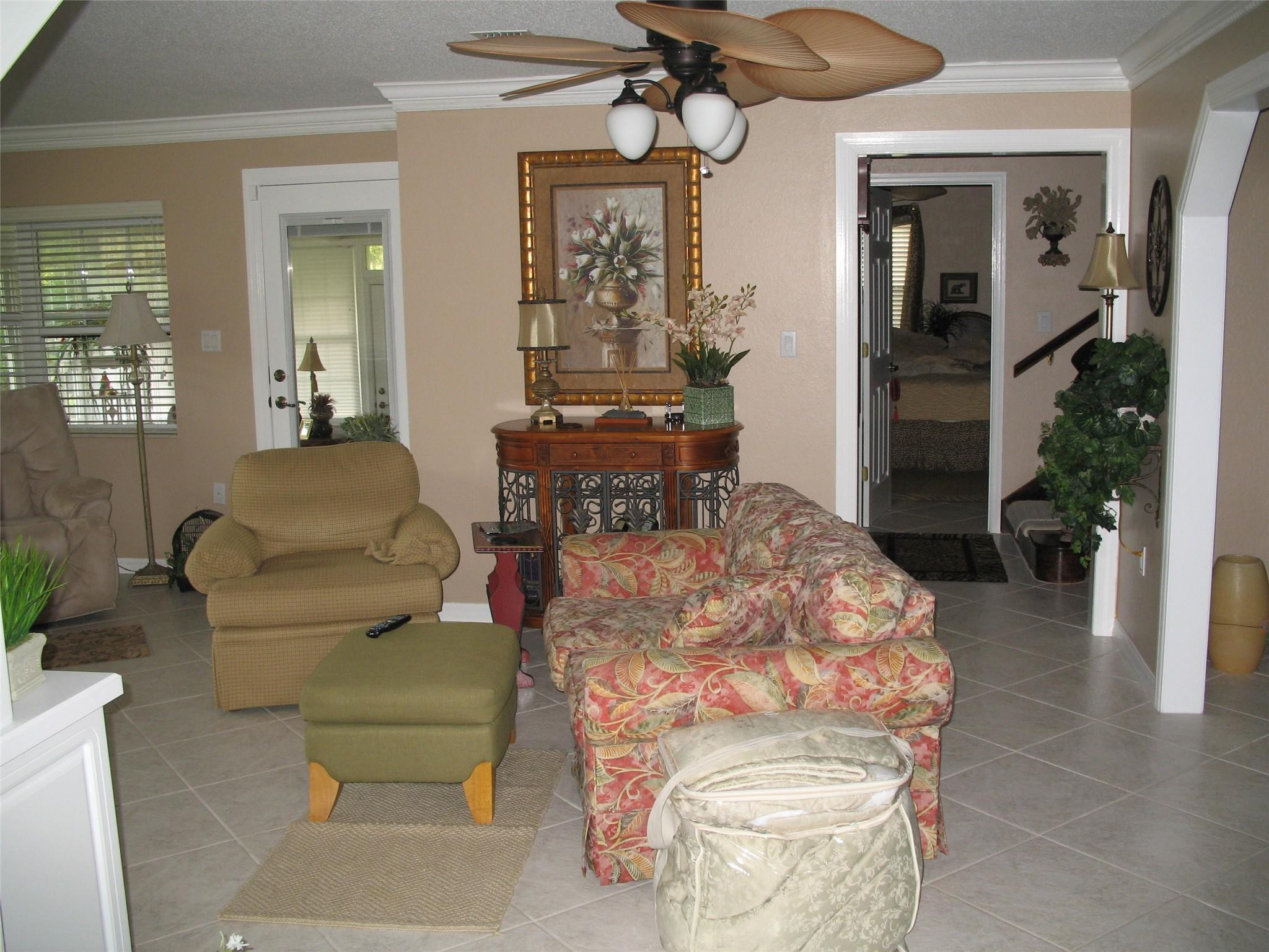 555 Southwest 87th Place Ocala, FL 34476 - Photo 2 of 45 Photo 2