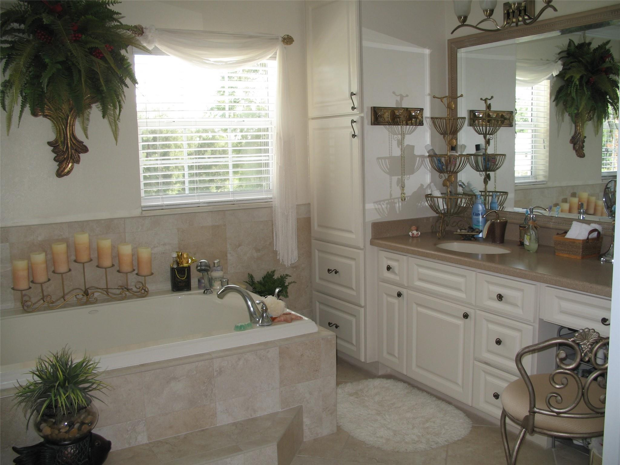 555 Southwest 87th Place Ocala, FL 34476 - Photo 22 of 45 Photo 22