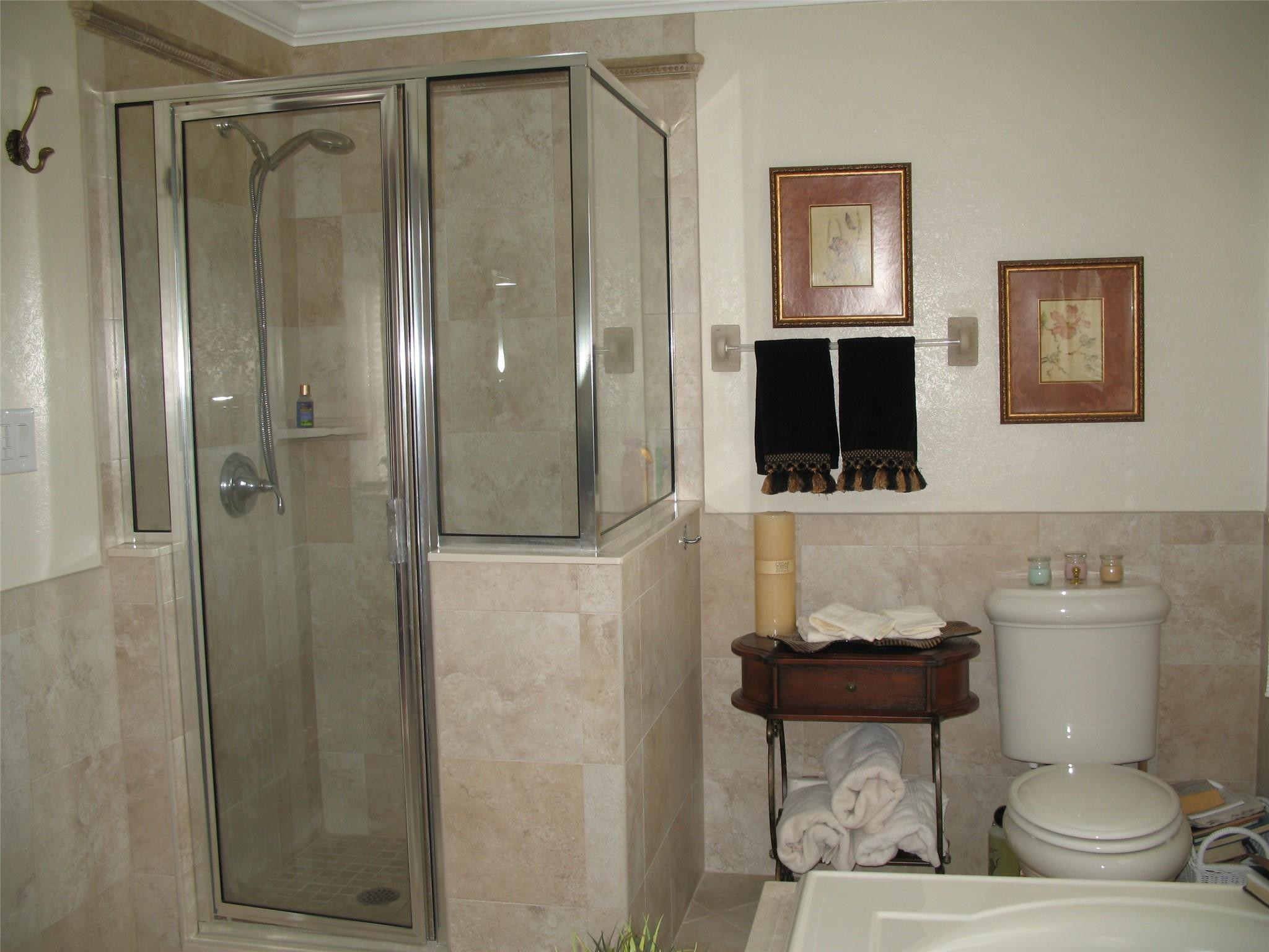 555 Southwest 87th Place Ocala, FL 34476 - Photo 23 of 45 Photo 23