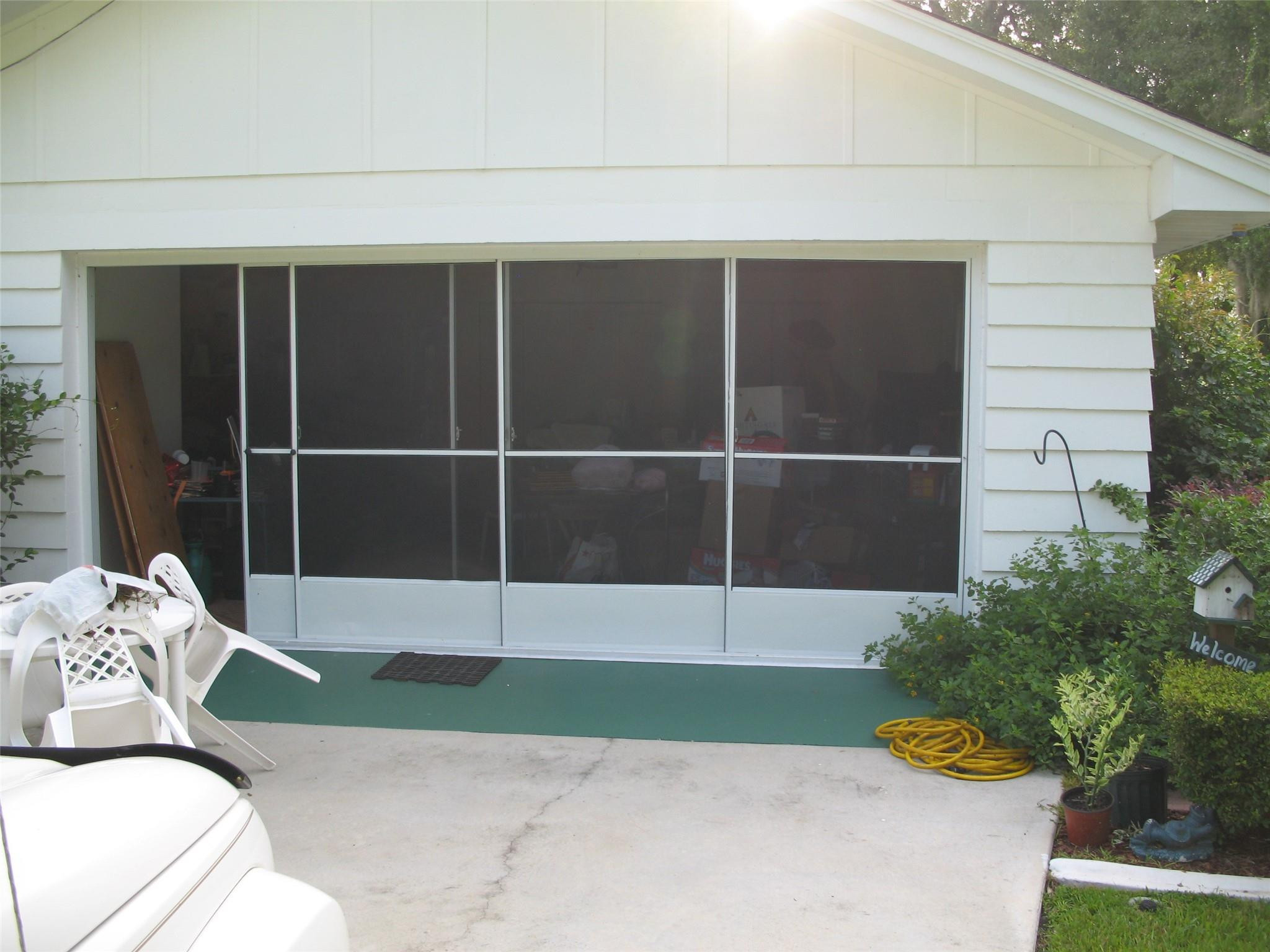 555 Southwest 87th Place Ocala, FL 34476 - Photo 24 of 45 Photo 24