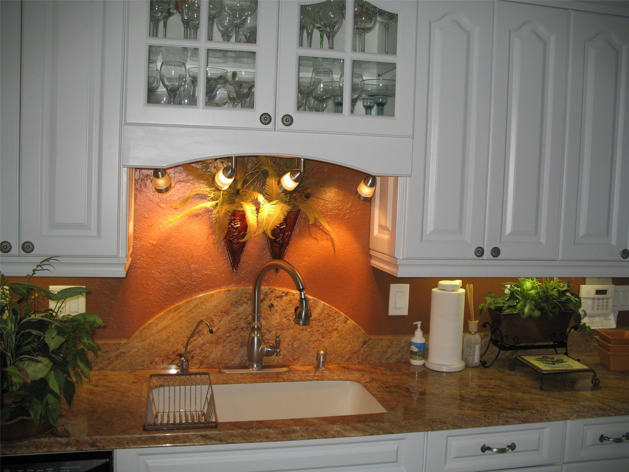 555 Southwest 87th Place Ocala, FL 34476 - Photo 25 of 45 Photo 25