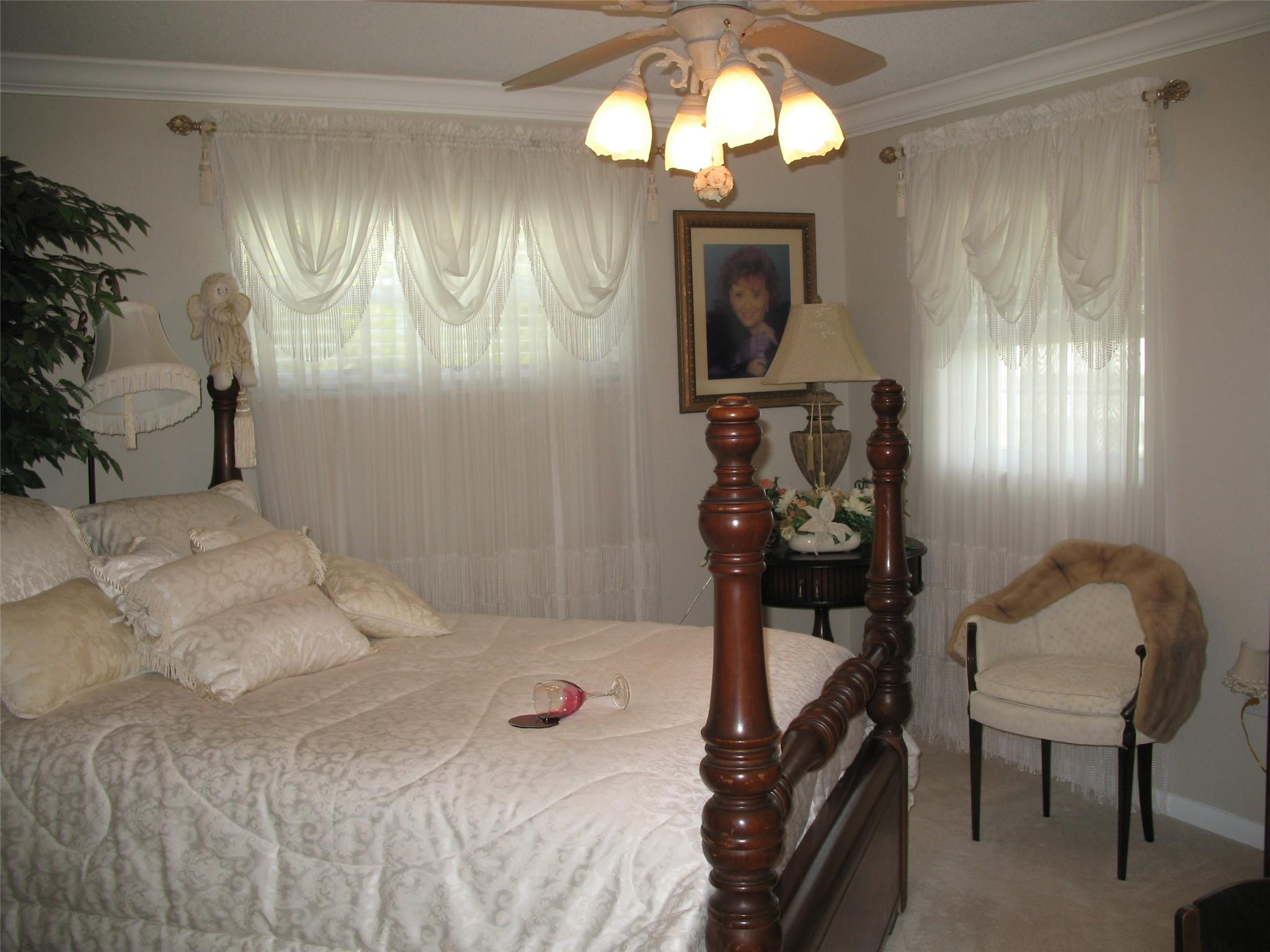 555 Southwest 87th Place Ocala, FL 34476 - Photo 26 of 45 Photo 26