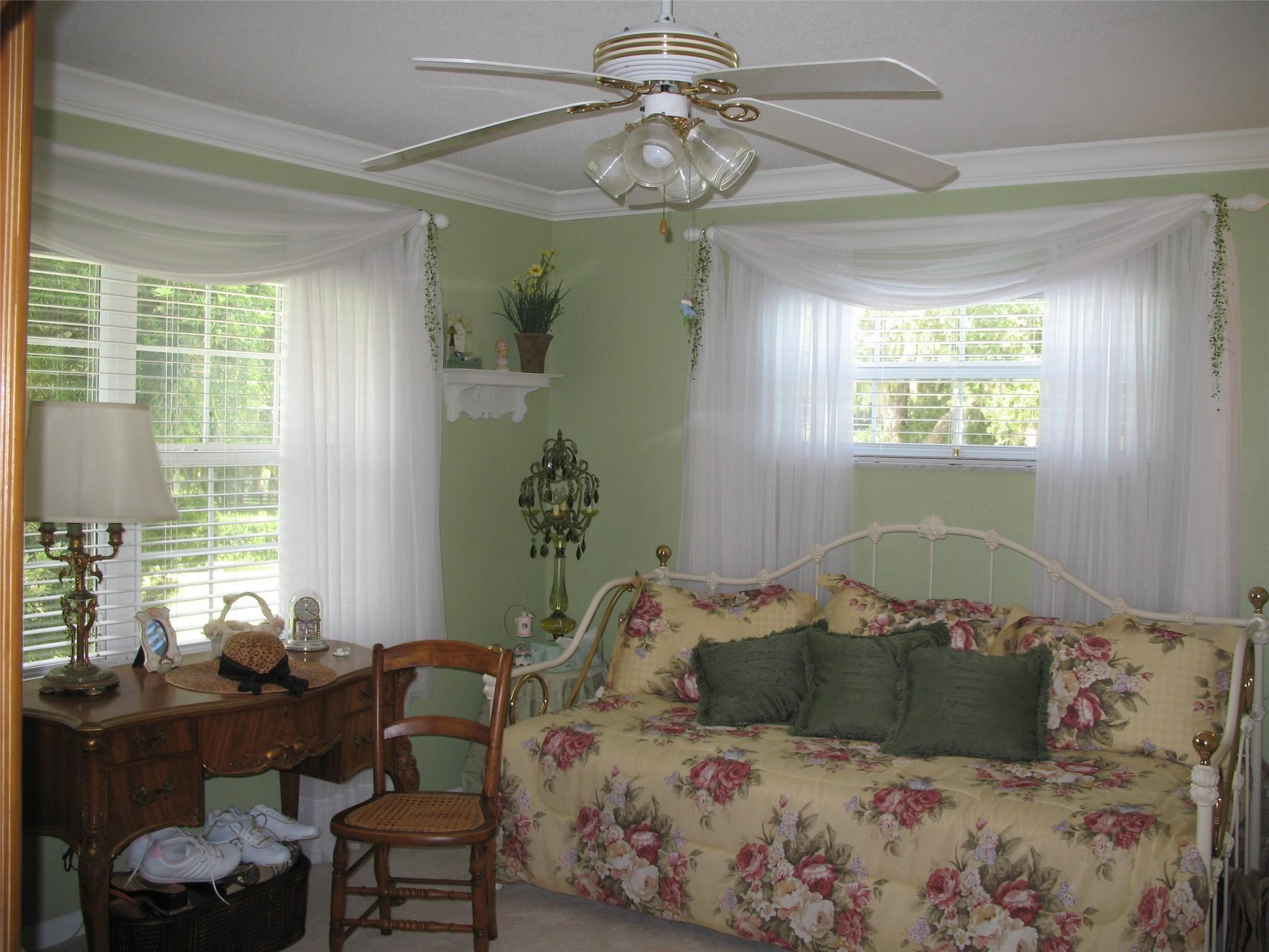 555 Southwest 87th Place Ocala, FL 34476 - Photo 27 of 45 Photo 27