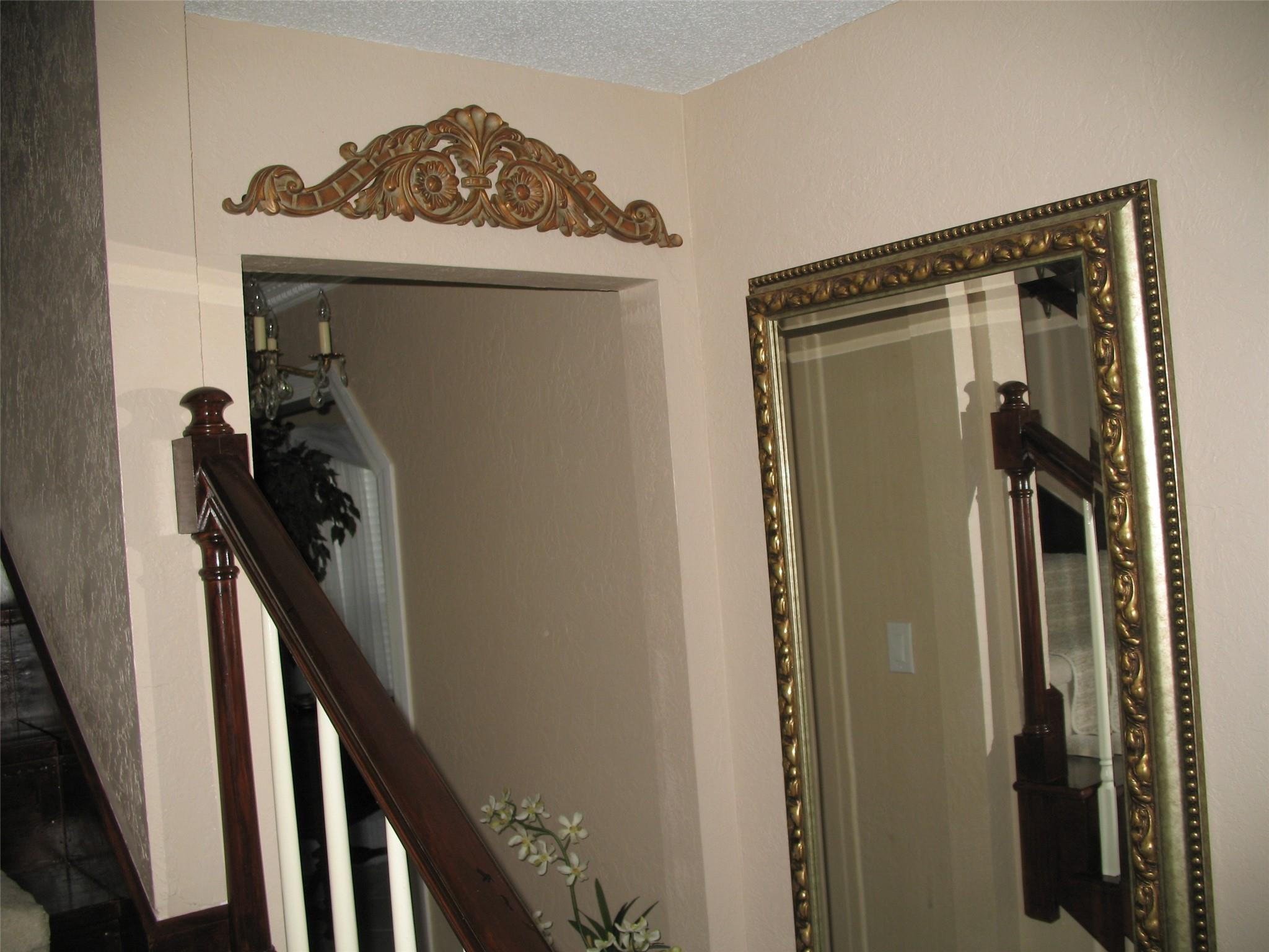 555 Southwest 87th Place Ocala, FL 34476 - Photo 28 of 45 Photo 28