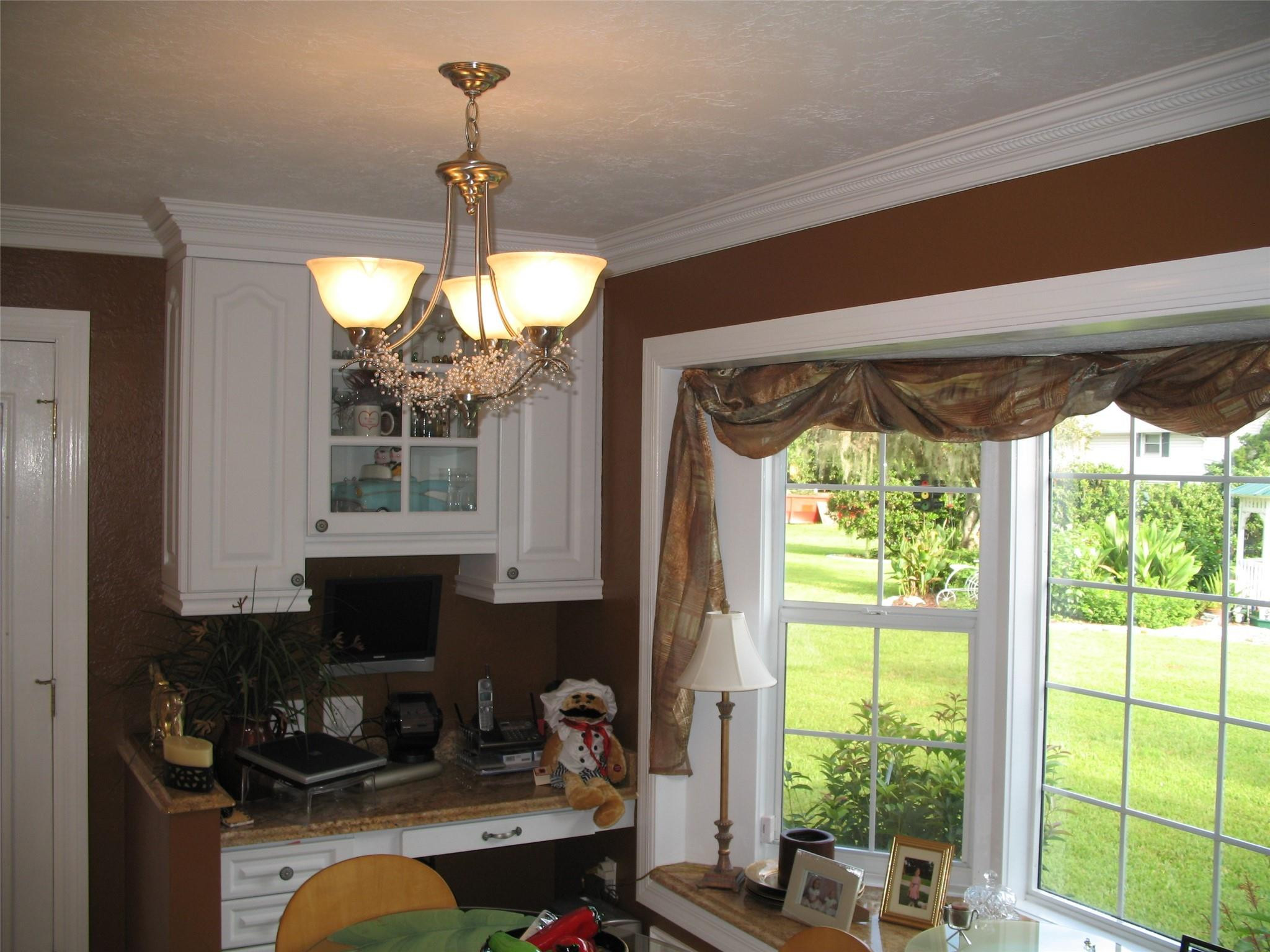 555 Southwest 87th Place Ocala, FL 34476 - Photo 29 of 45 Photo 29