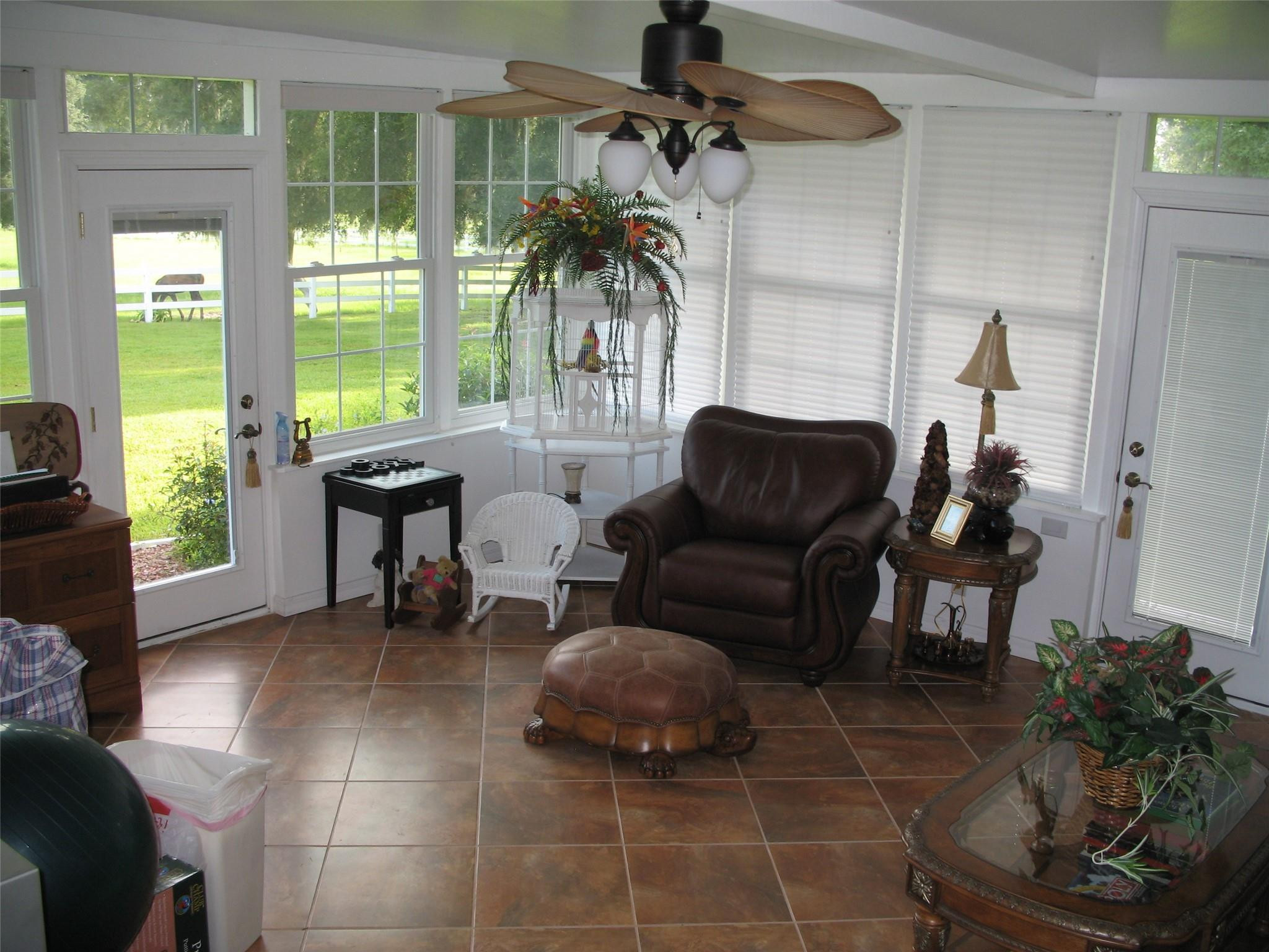 555 Southwest 87th Place Ocala, FL 34476 - Photo 30 of 45 Photo 30
