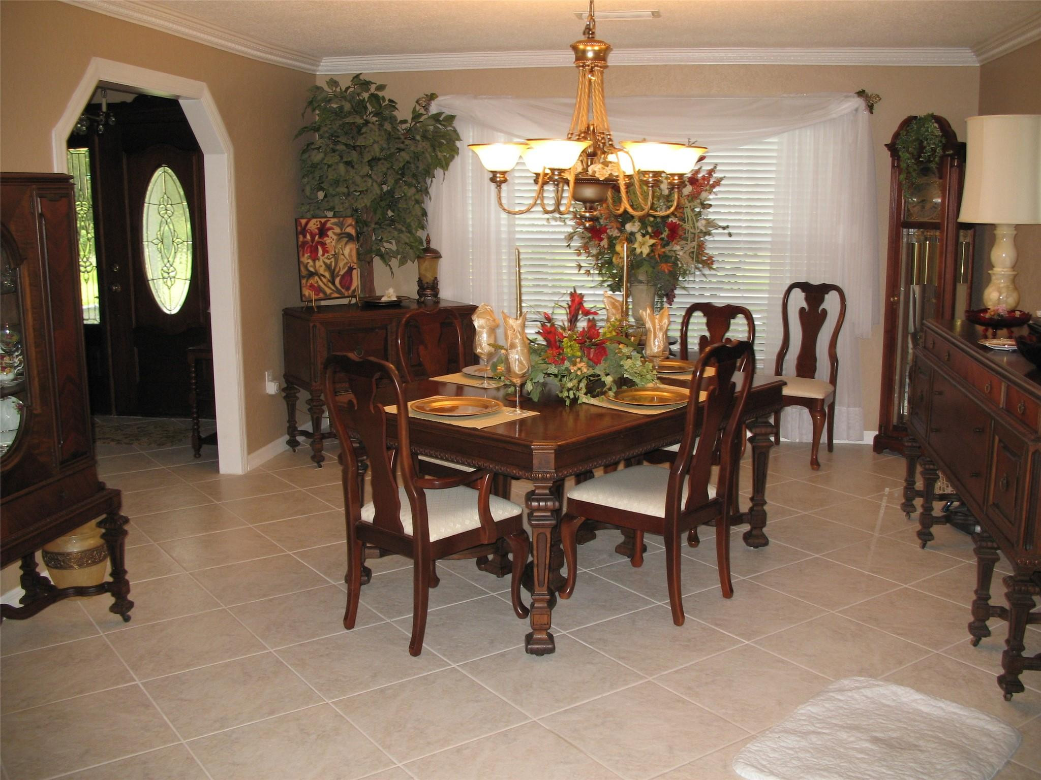 555 Southwest 87th Place Ocala, FL 34476 - Photo 3 of 45 Photo 3