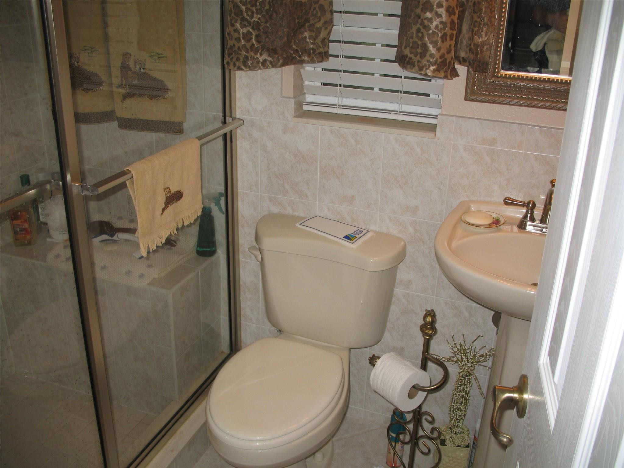 555 Southwest 87th Place Ocala, FL 34476 - Photo 31 of 45 Photo 31