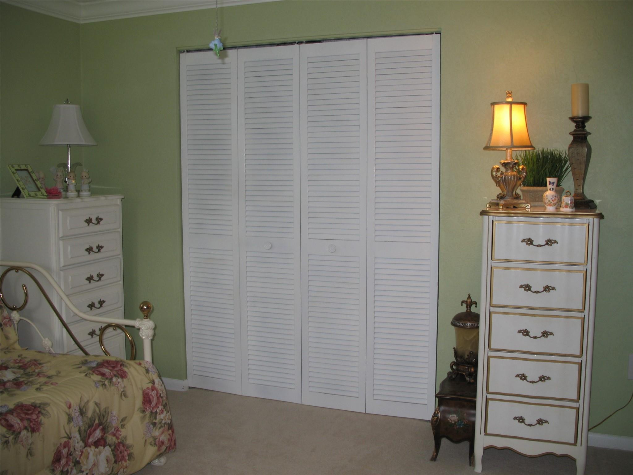 555 Southwest 87th Place Ocala, FL 34476 - Photo 33 of 45 Photo 33