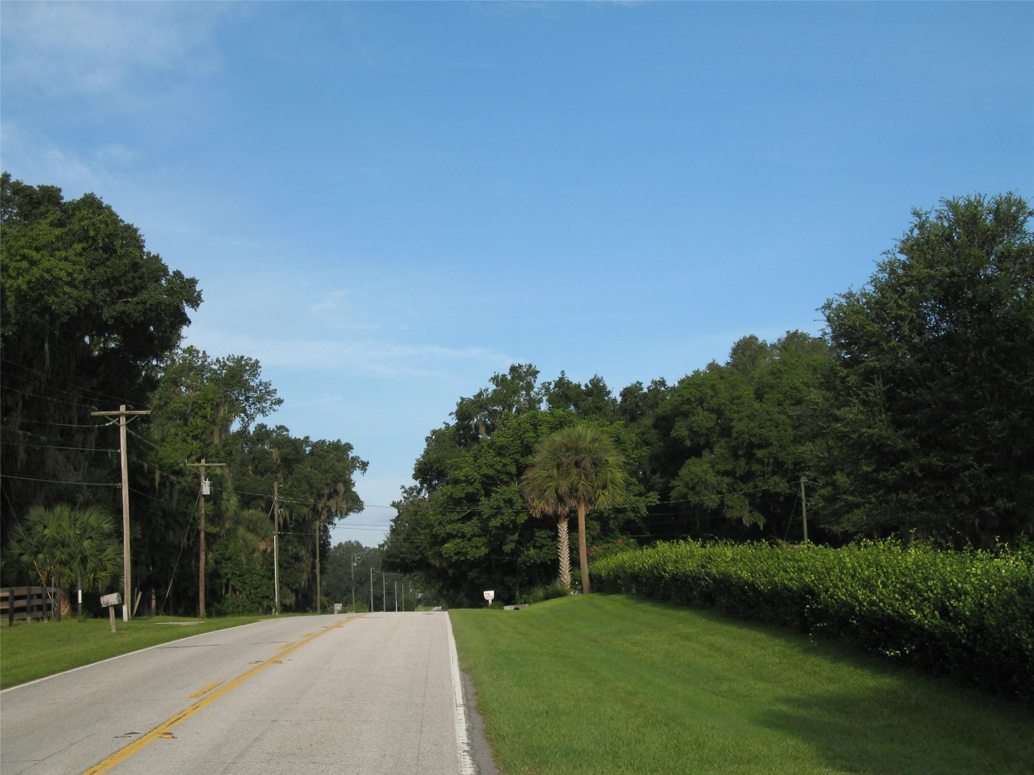 555 Southwest 87th Place Ocala, FL 34476 - Photo 34 of 45 Photo 34