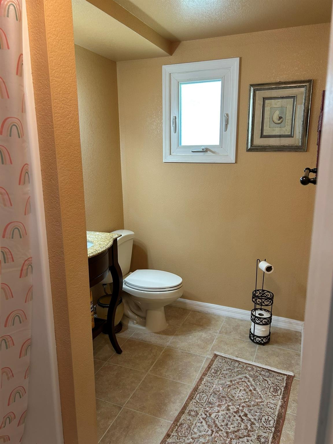 555 Southwest 87th Place Ocala, FL 34476 - Photo 36 of 45 Backhouse#2