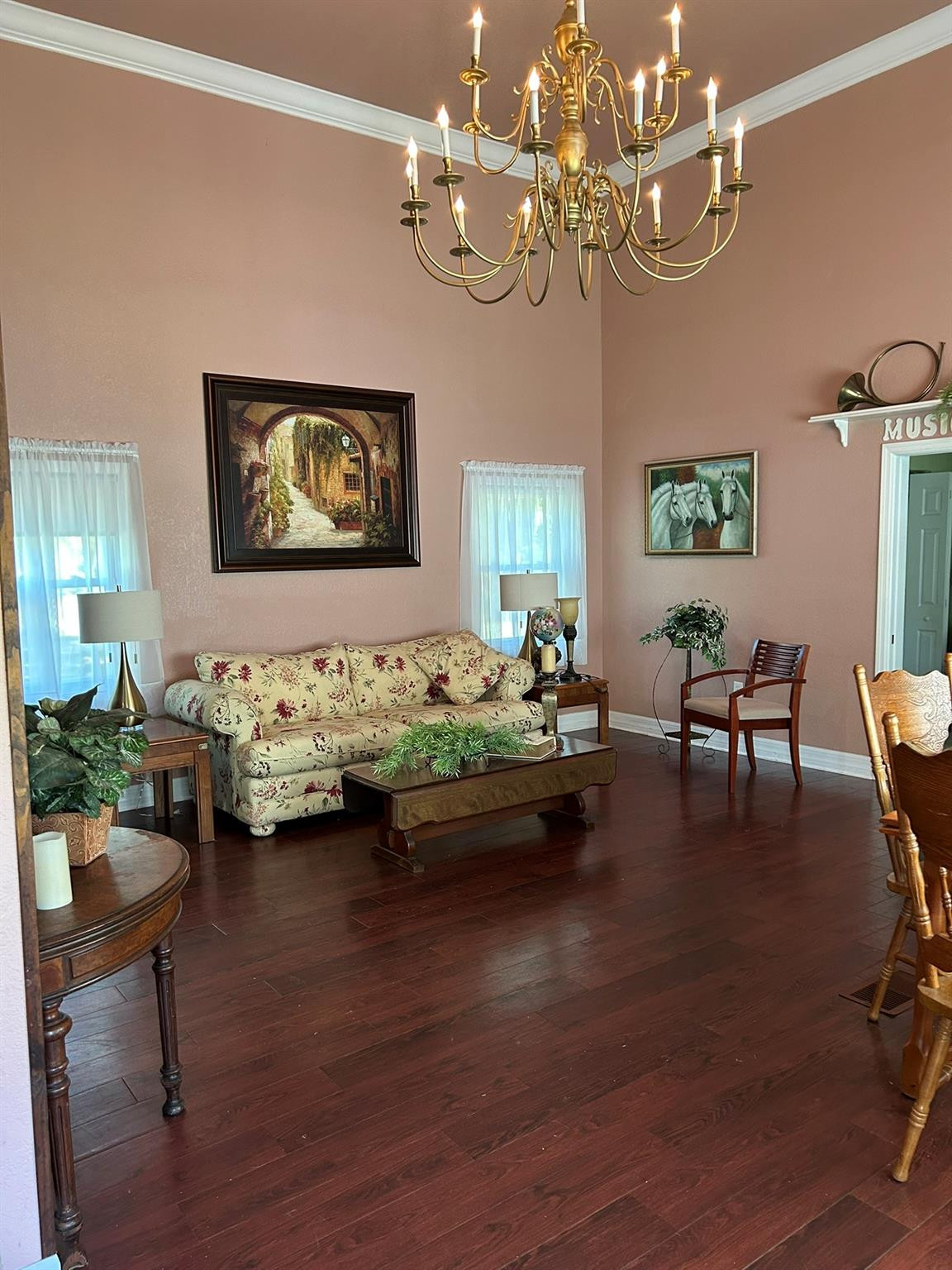 555 Southwest 87th Place Ocala, FL 34476 - Photo 37 of 45 Backhouse#2