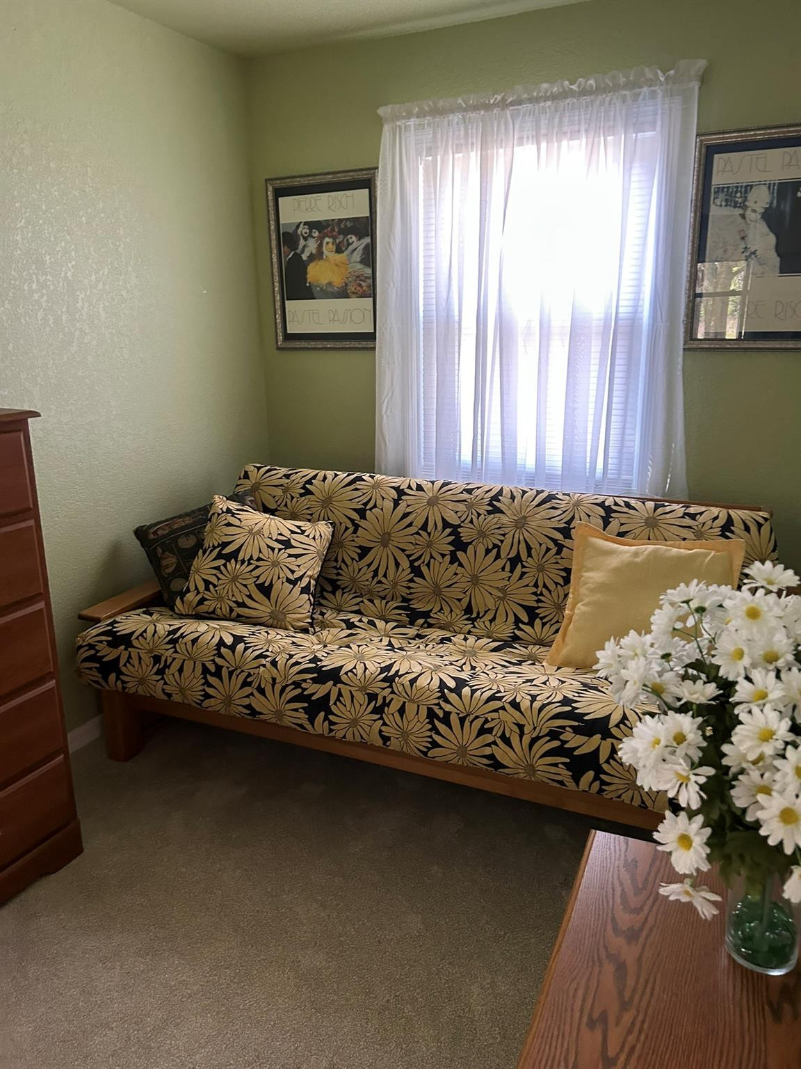 555 Southwest 87th Place Ocala, FL 34476 - Photo 38 of 45 Backhouse#2