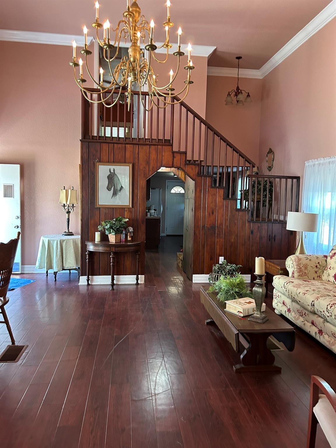 555 Southwest 87th Place Ocala, FL 34476 - Photo 39 of 45 Backhouse#2