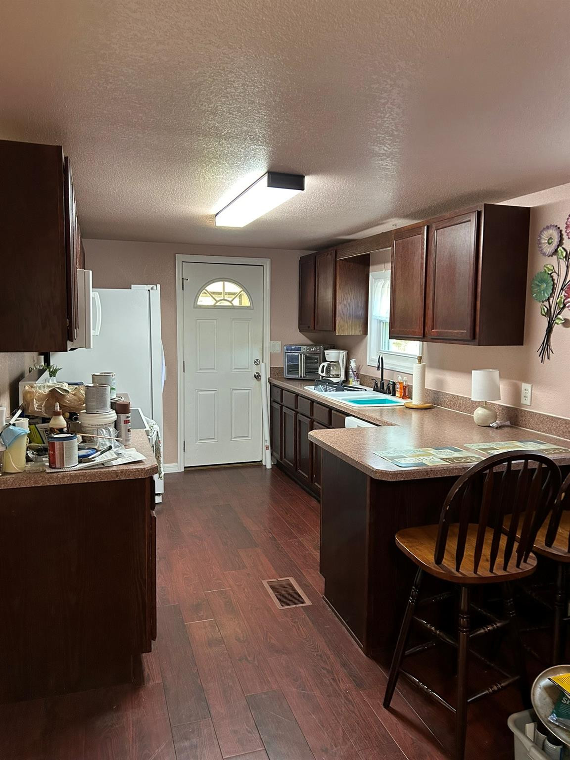 555 Southwest 87th Place Ocala, FL 34476 - Photo 40 of 45 Backhouse#2