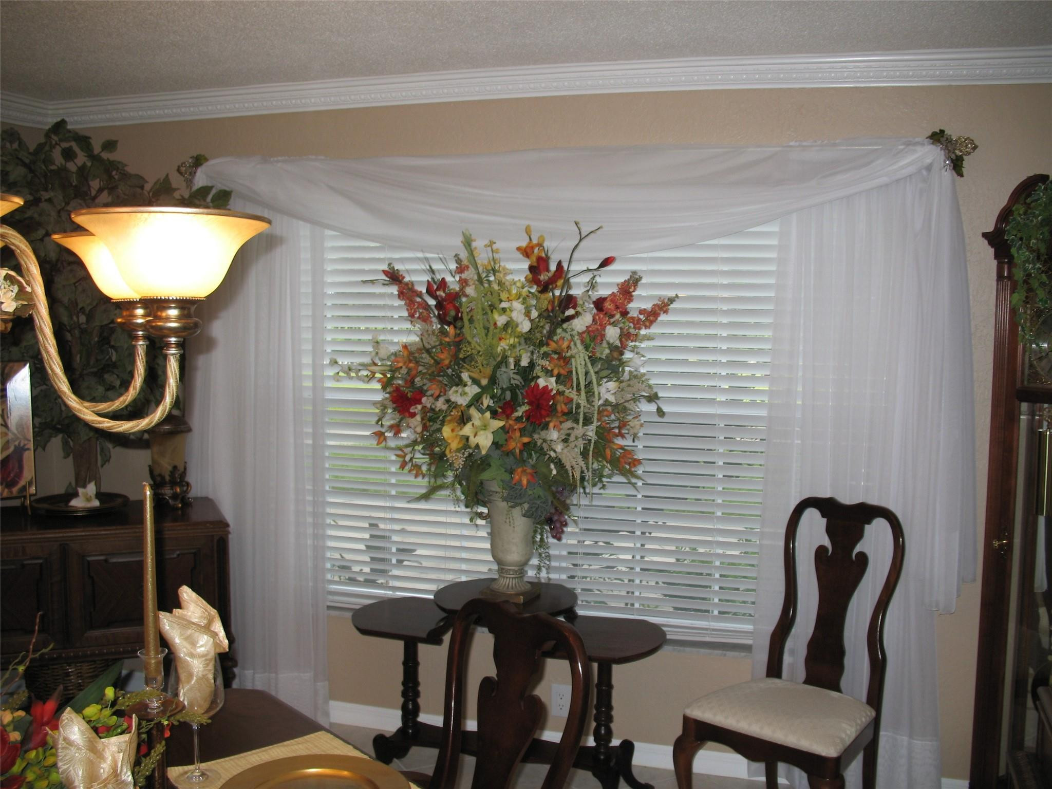 555 Southwest 87th Place Ocala, FL 34476 - Photo 4 of 45 Photo 4