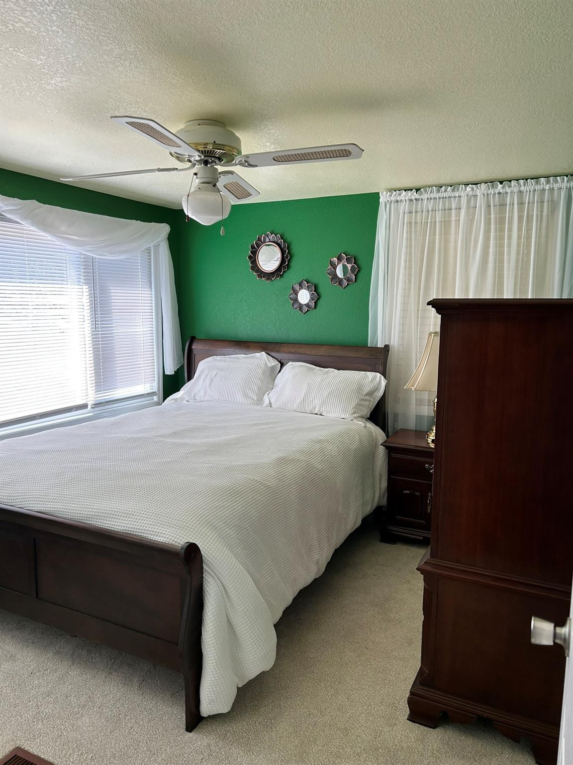 555 Southwest 87th Place Ocala, FL 34476 - Photo 41 of 45 Backhouse#2