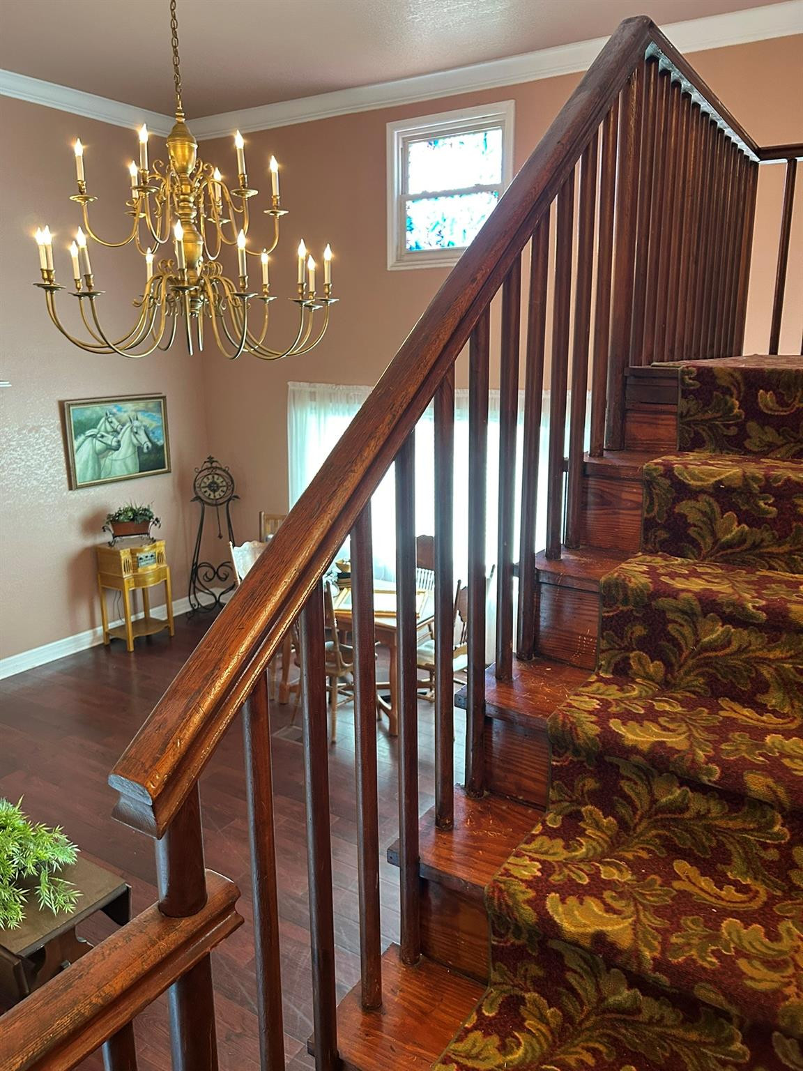 555 Southwest 87th Place Ocala, FL 34476 - Photo 42 of 45 Backhouse#2