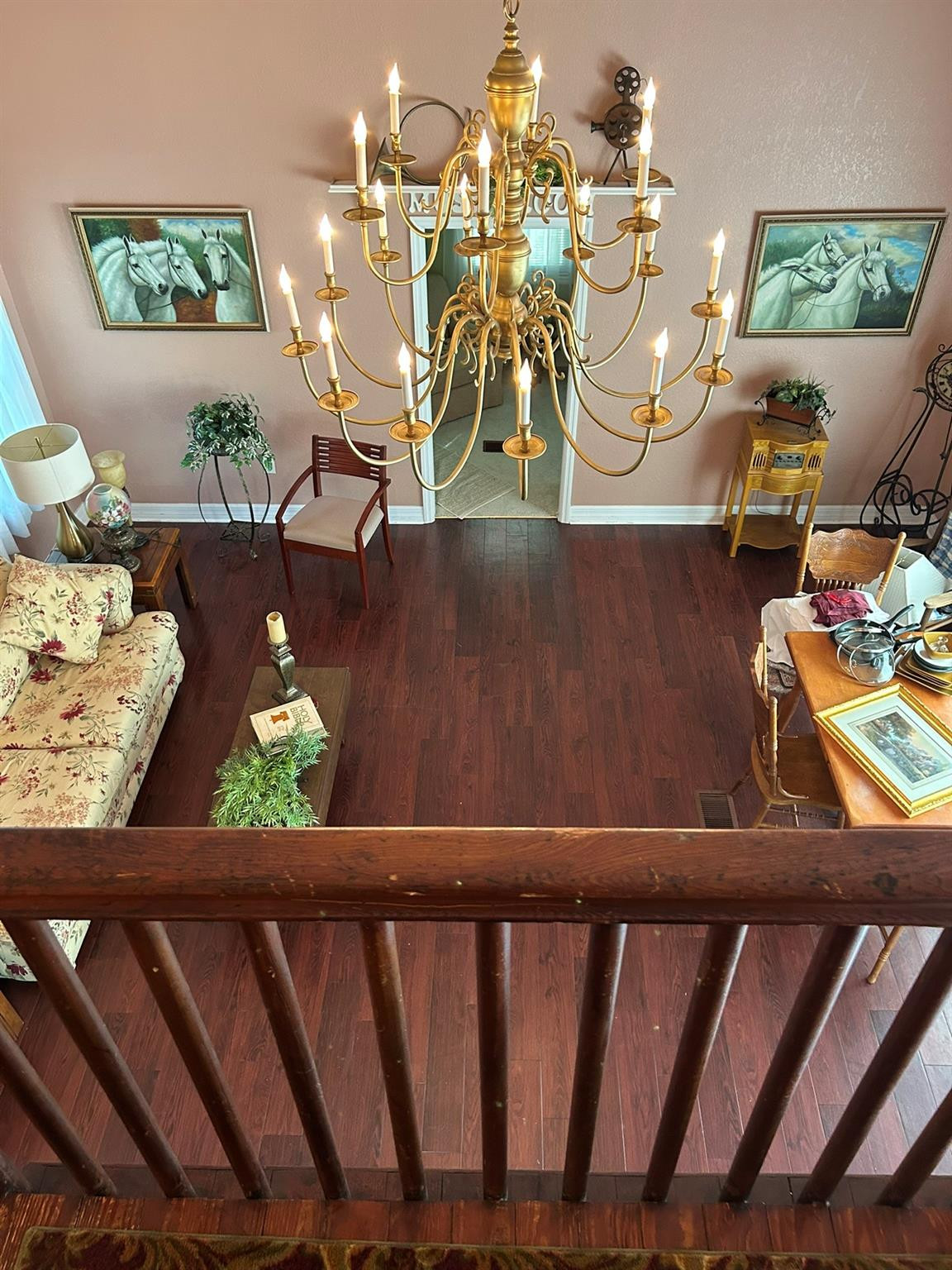 555 Southwest 87th Place Ocala, FL 34476 - Photo 43 of 45 Backhouse#2