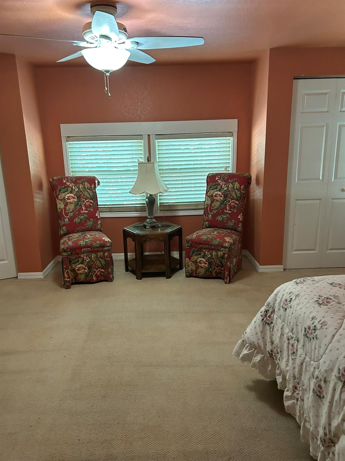 555 Southwest 87th Place Ocala, FL 34476 - Photo 44 of 45 Backhouse#2