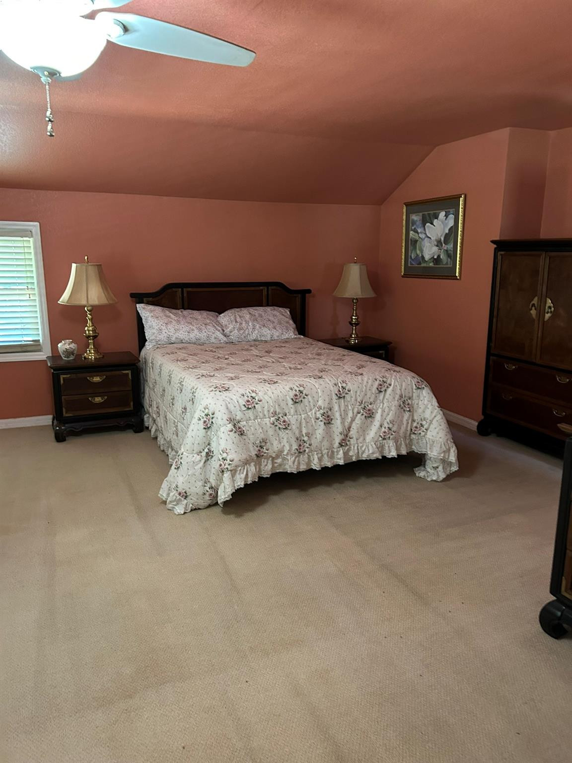 555 Southwest 87th Place Ocala, FL 34476 - Photo 45 of 45 Backhouse#2