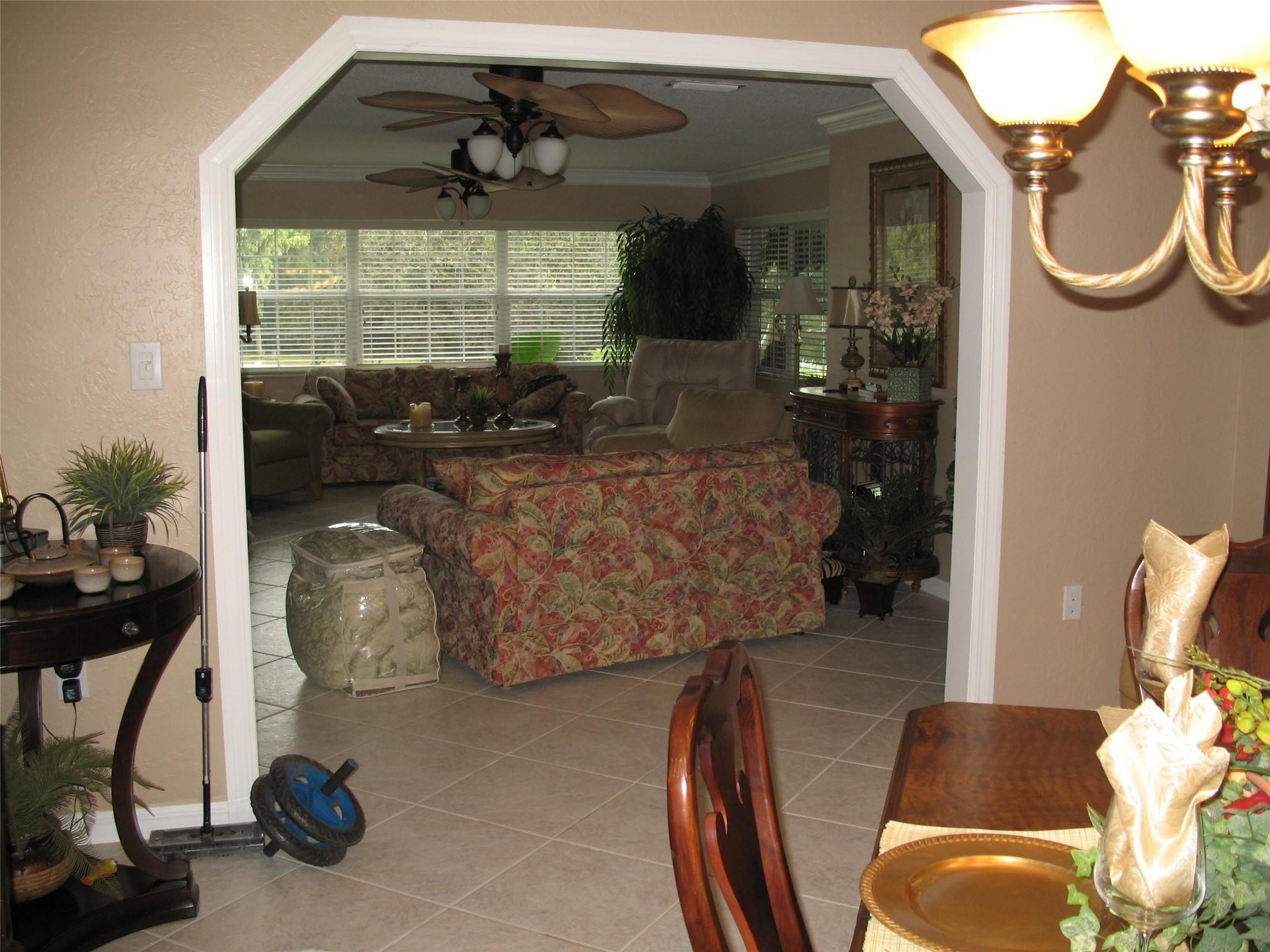 555 Southwest 87th Place Ocala, FL 34476 - Photo 6 of 45 Photo 6