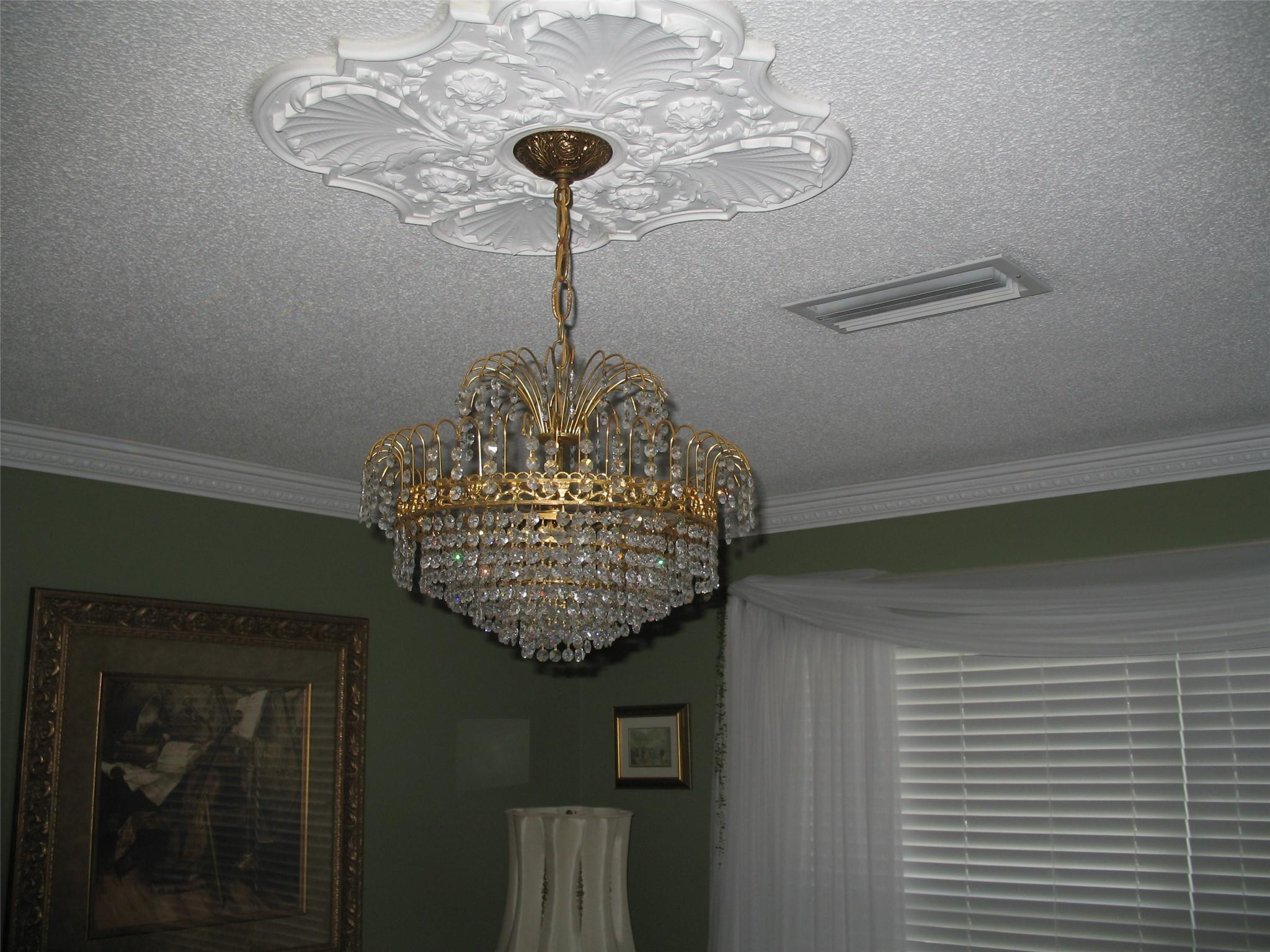 555 Southwest 87th Place Ocala, FL 34476 - Photo 7 of 45 Photo 7