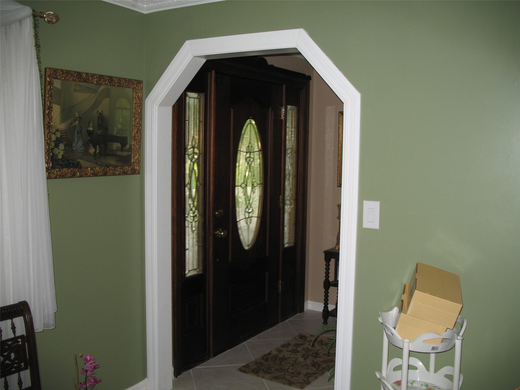 555 Southwest 87th Place Ocala, FL 34476 - Photo 8 of 45 Photo 8