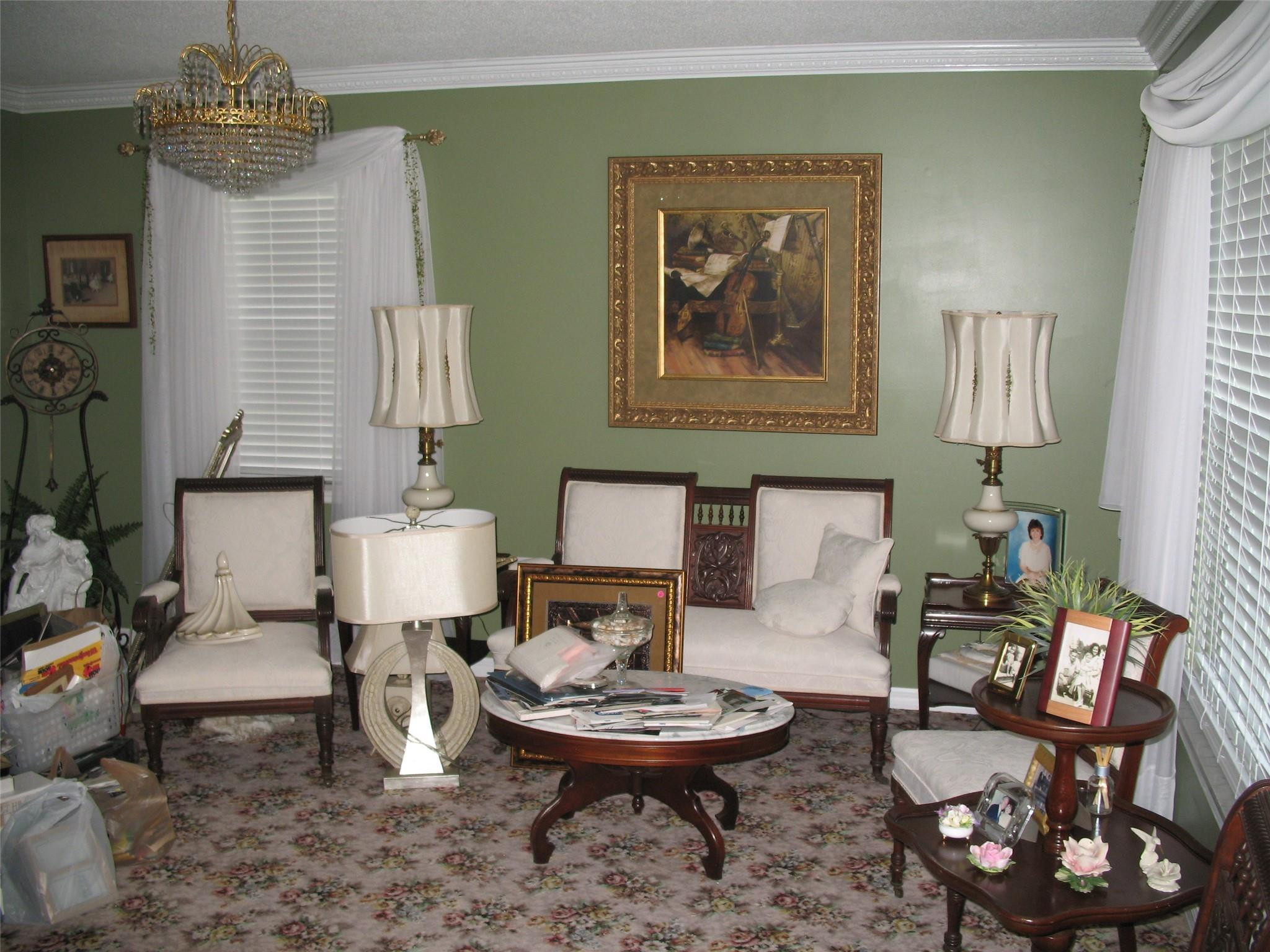 555 Southwest 87th Place Ocala, FL 34476 - Photo 9 of 45 Photo 9