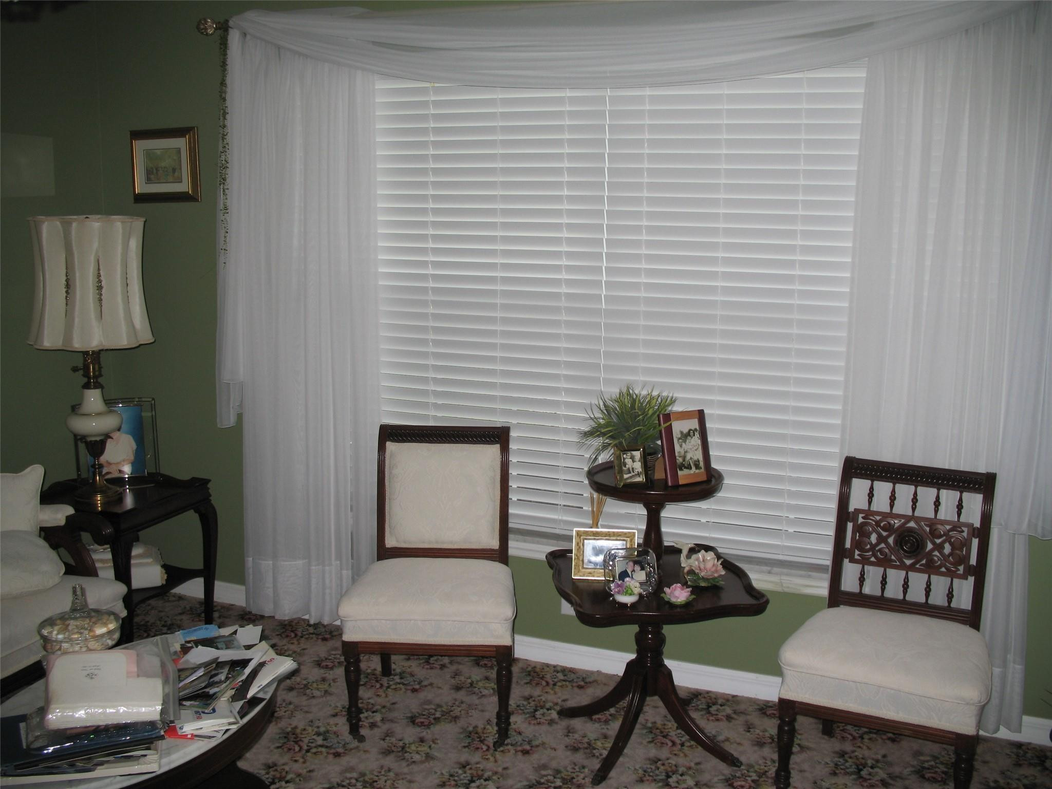 555 Southwest 87th Place Ocala, FL 34476 - Photo 10 of 45 Photo 10