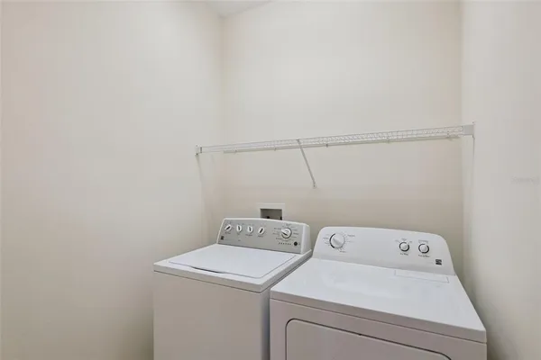 $2,150 | 771 Wolf Creek Street, Clermont, FL 34711