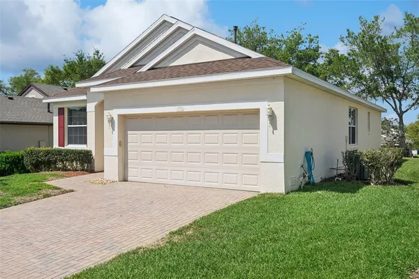 $2,150 | 771 Wolf Creek Street, Clermont, FL 34711