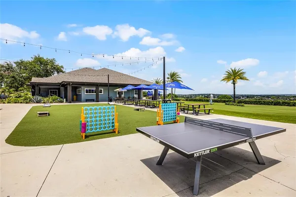 $2,150 | 771 Wolf Creek Street, Clermont, FL 34711