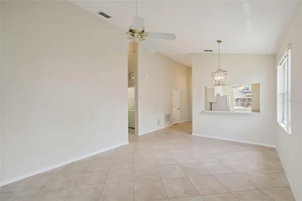 $2,150 | 771 Wolf Creek Street, Clermont, FL 34711