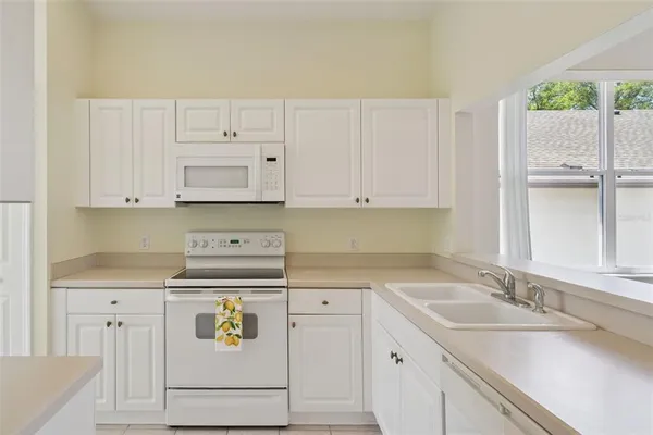 $2,150 | 771 Wolf Creek Street, Clermont, FL 34711