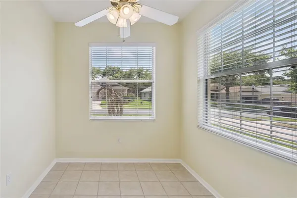 $2,150 | 771 Wolf Creek Street, Clermont, FL 34711