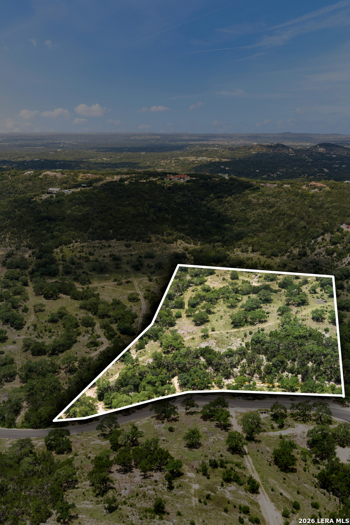 29091 Cibolo Cliff Road Bulverde, TX 78163 - Photo 41 of 42