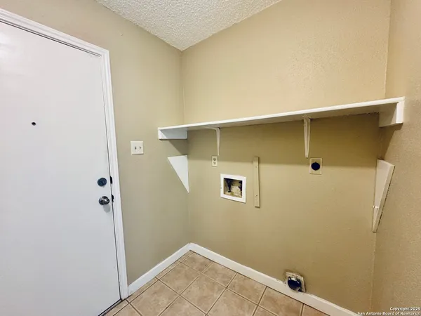 a bathroom with a sink