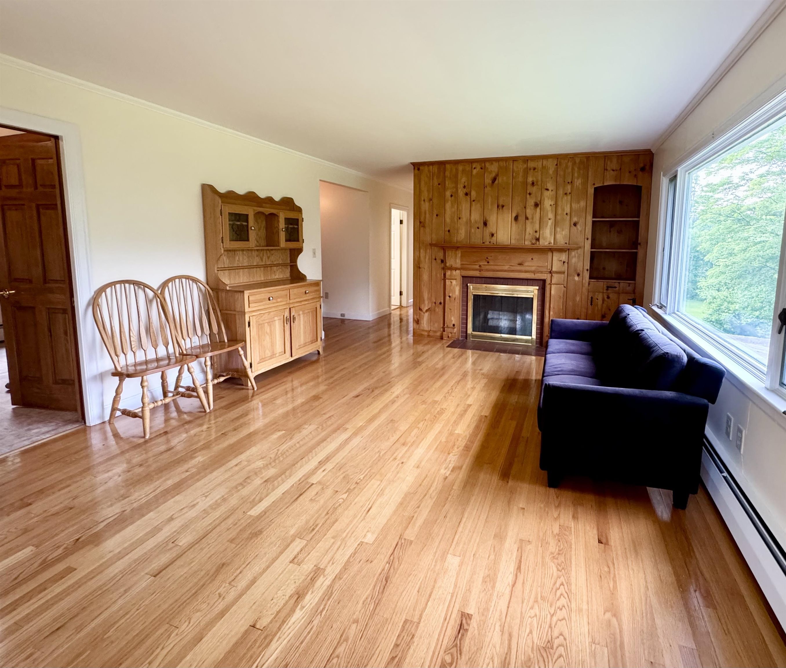 91 Fairground Road Springfield, VT 05156 - Photo 15 of 40