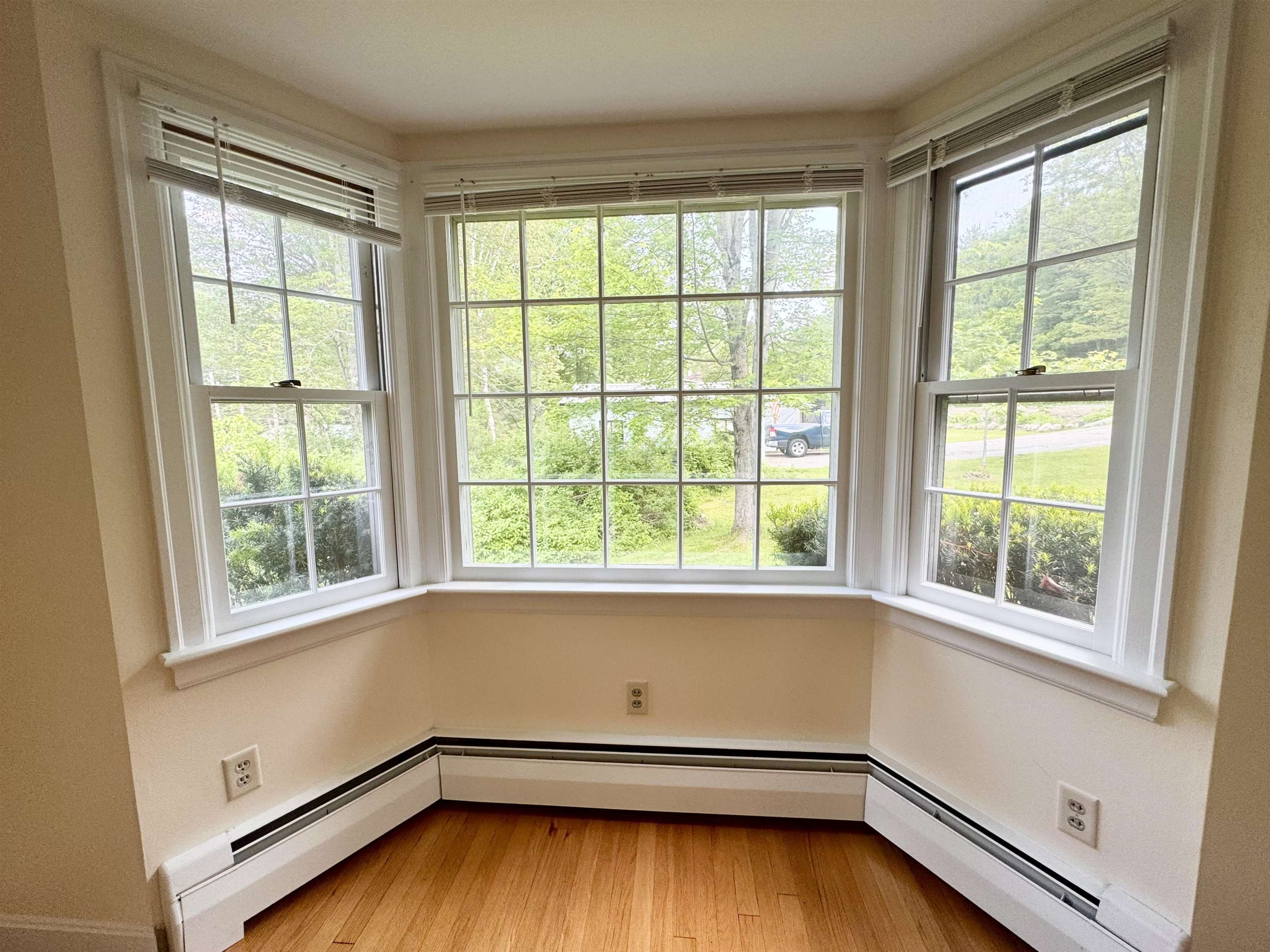91 Fairground Road Springfield, VT 05156 - Photo 16 of 40